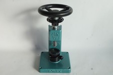 Rolex super oyster opener 1003 - rolex,