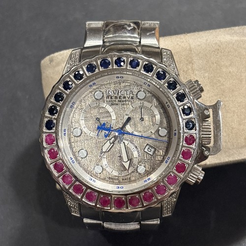 R13 invicta swiss made subaqua - r13,