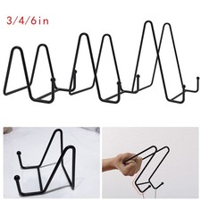 Tray support Décoration