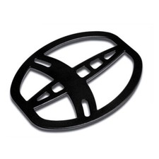 Protège disque 22x28 pour