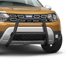 Pare Buffle Noir Protection