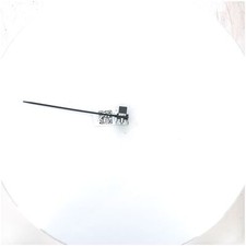 Pièces spécifiques - Fiat 500 ABARTH III - 735749095 - S0-5185V