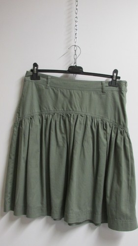 Jupe mim taille réf - ,