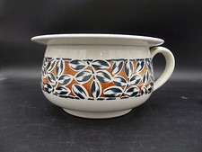 BADONVILLER-BEAU POT DE