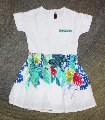 Catimini short sleeve - short,