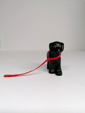 Lego Belville Le Chien de la