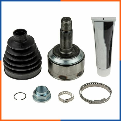 Joint kit extérieur - , pour