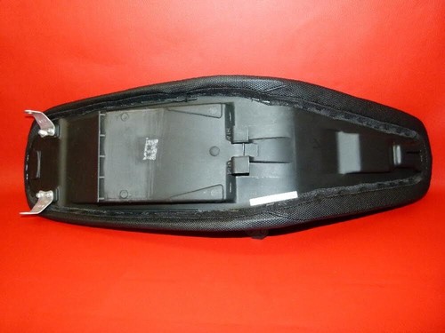 Selle moto cross suzuki - moto,