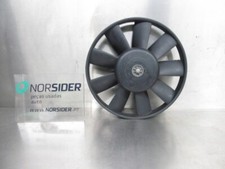 ventilateur électrique pour