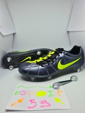 Nike Total 90 Laser III SG