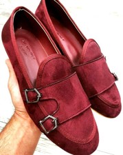 GIORGIO GABANI Mocassins