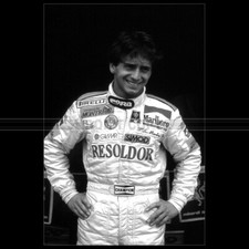 Photo A.014627 PIERLUIGI