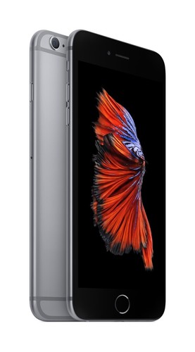 Apple iphone 32gb - apple,