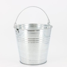 Seau 7L Robuste et polyvalent