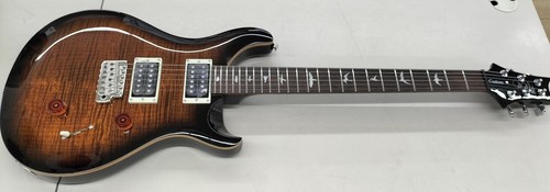 Prs custom 24 - se,