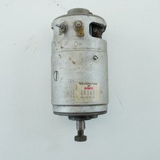 Volkswagen Generator 12V