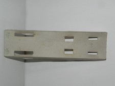 Dinky Toys  FR 887 Cale grise