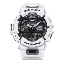 Montre shock gba 900 - g-shock, gba-900