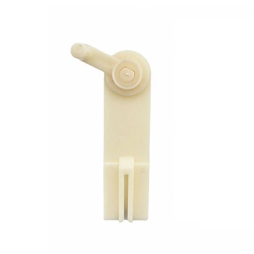 Bobinoir laine compact - bobinoir,