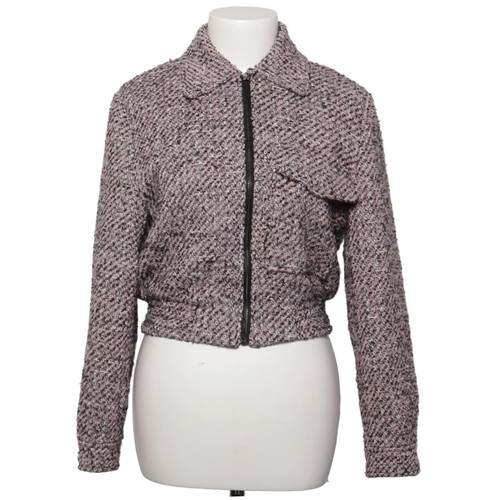 Mango veste femme taille - mango,,