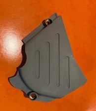 CARTER PIGNON DUCATI Monster