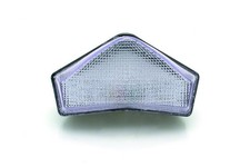 Feu arrière BIHR LED avec