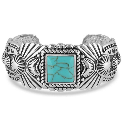 Montana silversmiths western - montana,