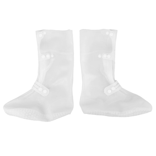Couvre chaussures de - , couvre-chaussures