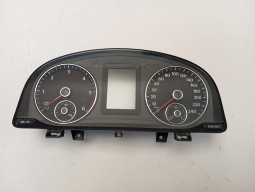 2k5920866c compteur vitesse - 2k5920866c,