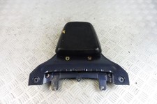 SUZUKI AN 400 BURGMAN SUPPORT