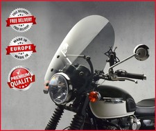 TRIUMPH BONNEVILLE T120