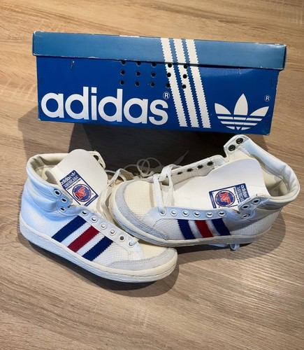Adidas americana 1974 - adidas, og