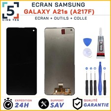 Ecran LCD remplacement pour