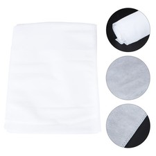  Lot de 10 chaussures en tissu