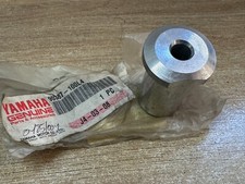 90387 100l4 une - piece, suuport