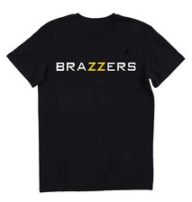 T-shirt homme NOIR imprimé