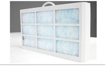 Promed Filtre E dans Heit pour