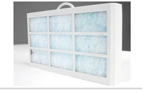 Promed filtre dans - heit, pour