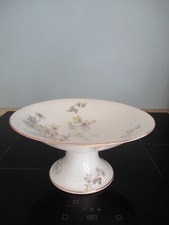 Compotier /coupe à fruits