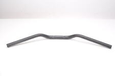 KEEWAY K-LIGHT 125 Guidon De