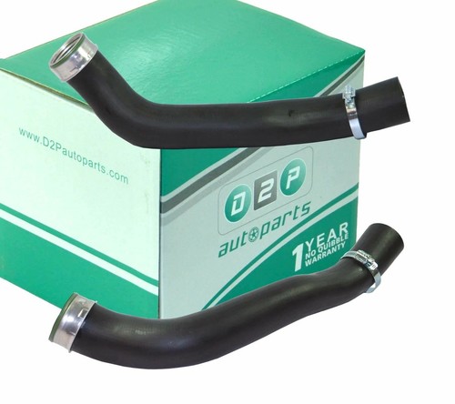 Turbo refroidisseur tuyau pour - turbo,