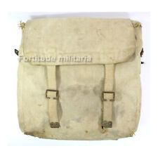Large pack - BRITISH ARMY WW2 ( matériel original )
