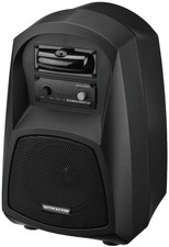 Img Stage Line IRS 200 TXA