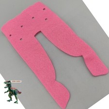 Playmobil 5300 5301 5955