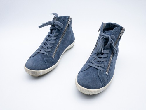 Legeo femmes baskets - legeo,