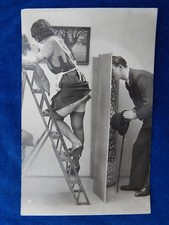 PHOTO EROTIQUE / Eroctic -