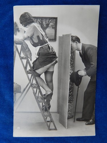 Photo erotique eroctic - /,