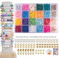 Lot Malplay pour fabrication