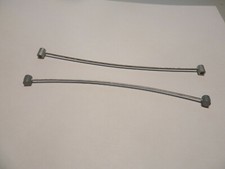 Câble cavalier pour freins