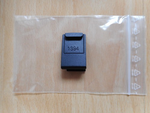 Original firewire 1394 port - firewire,